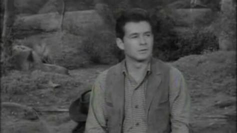 gunsmoke season 7|gunsmoke season 7 episode 28.